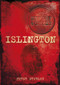 Murder & Crime: Islington by Peter Stubley, 9780752465579
