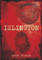Murder & Crime: Islington by Peter Stubley, 9780752465579