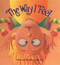 The Way I Feel by Janan Cain, Janan Cain, 9781884734724
