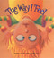 The Way I Feel by Janan Cain, Janan Cain, 9781884734724
