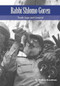 Rabbi Shlomo Goren (Torah Sage and General) by Shalom Freedman, 9789657108819