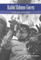 Rabbi Shlomo Goren (Torah Sage and General) by Shalom Freedman, 9789657108819