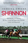 Shannon (Before Black Caviar, So You Think or Takeover Target, There was Shannon) by Jessica Owers, 9781742750248