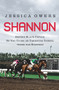 Shannon (Before Black Caviar, So You Think or Takeover Target, There was Shannon) by Jessica Owers, 9781742750248