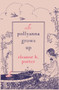 Pollyanna Grows Up by Eleanor H. Porter, 9781843915522