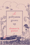 Pollyanna Grows Up by Eleanor H. Porter, 9781843915522
