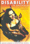 Disability in Australia (Exposing a Social Apartheid) by Gerard Goggin, 9780868407197