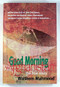 Good Morning Afghanistan - 9781903070536 by Waseem Mahmood, Hamid Karzai, 9781903070536