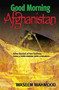 Good Morning Afghanistan - 9781903070536 by Waseem Mahmood, Hamid Karzai, 9781903070536