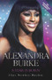 Alexandra Burke (A Star is Born) by Chas Newkey-Burden, 9781844548101