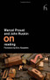 On Reading - 9781843916161 by Marcel Proust, John Ruskin, Eric Karpeles, Damion Searls, 9781843916161