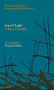 Rusty Needle by Francis R Jones, Ivan V Lalic, 9780856462412