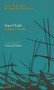 Rusty Needle by Francis R Jones, Ivan V Lalic, 9780856462412