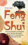 Feng Shui - 9788479271725 by William Spear, 9788479271725