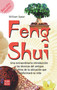 Feng Shui (Spanish Edition) by William Spear, 9788479271725