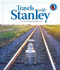 Travels with Stanley by The Keepers of the Cup, The Hockey Hall of Fame, 9781600780486