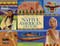 A Kid's Guide to Native American History (More than 50 Activities) by Yvonne Wakim Dennis, Arlene Hirschfelder, 9781556528026