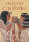 Antony & Cleopatra by Patricia Southern, 9780752443836