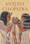 Antony & Cleopatra by Patricia Southern, 9780752443836