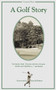 A Golf Story by Charles Price, Arnold Palmer, 9781572439689