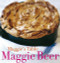Maggie's Table by Maggie Beer, 9781920989231