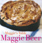 Maggie's Table by Maggie Beer, 9781920989231