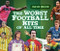 The Worst Football Kits of All Time by David Moor, 9780752459042