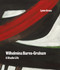 Wilhelmina Barns-Graham: A Studio Life (Second Edition) by Lynne Green, 9781848220959
