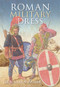 Roman Military Dress by Graham Sumner, 9780752445762