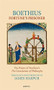 Fortune's Prisoner by Boethius, James Harpur, 9780856464034