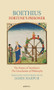 Fortune's Prisoner by Boethius, James Harpur, 9780856464034