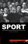 Sport by Gareth Williams, Rhodri Morgan, 9781902638898