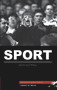 Sport by Gareth Williams, Rhodri Morgan, 9781902638898