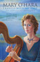 Travels with My Harp (The Complete Autobiography) by Mary O'Hara, 9780856832857