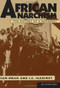 African Anarchism by Sam Mbah, Chaz Bufe, 9781884365058