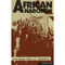 African Anarchism by Sam Mbah, Chaz Bufe, 9781884365058