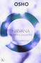 Nirvana: La última pesadilla (Charlas sobre el zen) by Osho, 9788472457416
