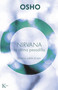 Nirvana: La última pesadilla (Charlas sobre el zen) (Spanish Edition) by Osho, 9788472457416