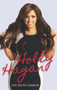 Holly Hagan (Not Quite A Geordie) by Holly Hagan, 9781784180096