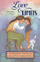 Love & Limits (Guidance Tools for Creative Parenting) - 9781884734045 by Elizabeth Crary, 9781884734045