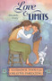 Love & Limits (Guidance Tools for Creative Parenting) - 9781884734045 by Elizabeth Crary, 9781884734045