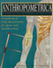 Anthropometrica by University of New South Wales, 9780868402239