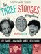 The Three Stooges Scrapbook by Jeff Lenburg, Joan Howard Maurer, Greg Lenburg, 9781613740743