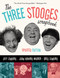 The Three Stooges Scrapbook by Jeff Lenburg, Joan Howard Maurer, Greg Lenburg, 9781613740743