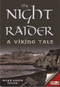 Night Raider by Marie-Louise Jensen, 9781783225453