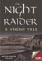 Night Raider by Marie-Louise Jensen, 9781783225453