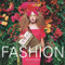 Fashion by Ammonite Press, Mirrorpix, 9781907708329