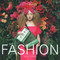 Fashion by Ammonite Press, Mirrorpix, 9781907708329