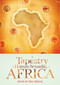 A Tapestry of Human Sexuality in Africa by Oka Obono, 9781920196264