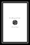 Story of Crass by George Berger, 9781604860375